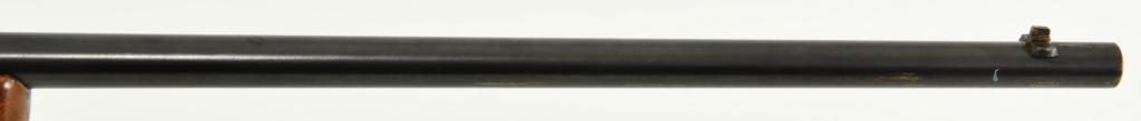 Ward's Western Field Model 46A Bolt Action Rifle