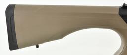 NEW Tristar KRX Tactical Semi Auto Shotgun 12 Ga