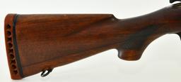 U.S. Springfield Krag-Jorgensen Rifle .30-40 Krag