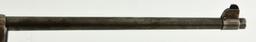 U.S. Springfield Krag-Jorgensen Rifle .30-40 Krag