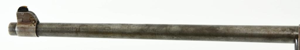 U.S. Springfield Krag-Jorgensen Rifle .30-40 Krag