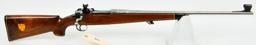 Winchester U.S. Model of 1917 Sporter Rifle .30-06