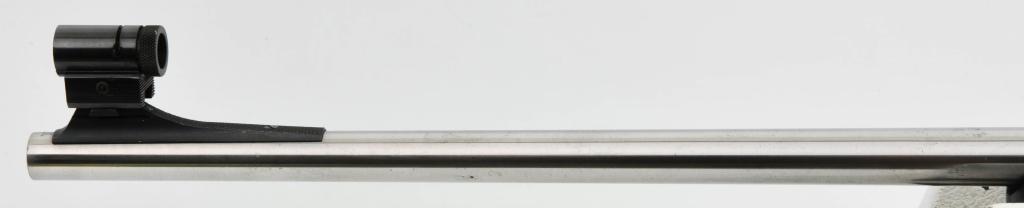 Winchester U.S. Model of 1917 Sporter Rifle .30-06