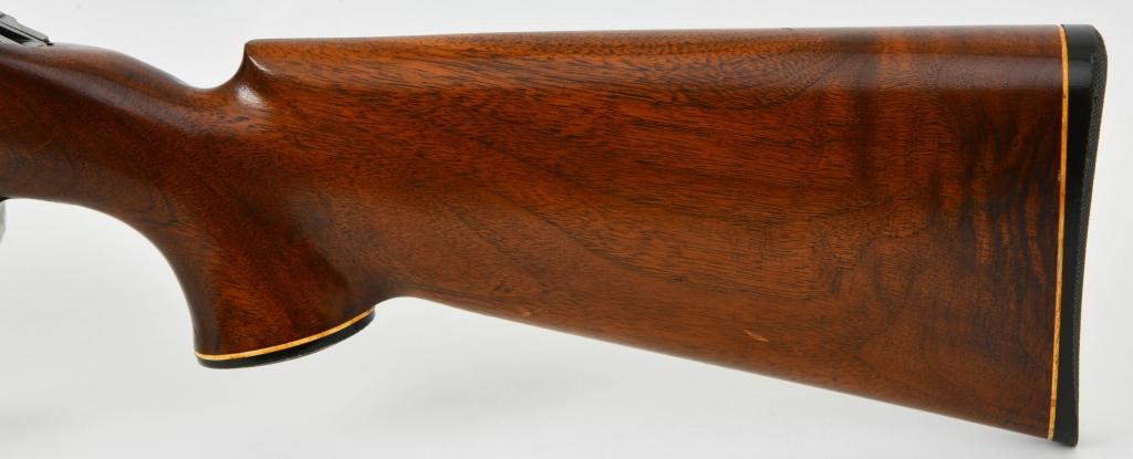 Winchester U.S. Model of 1917 Sporter Rifle .30-06