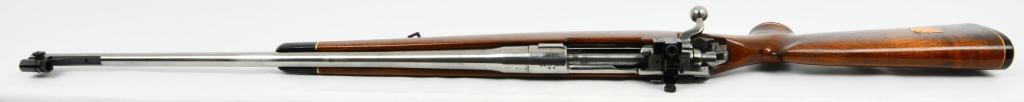 Winchester U.S. Model of 1917 Sporter Rifle .30-06