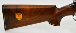 Winchester U.S. Model of 1917 Sporter Rifle .30-06