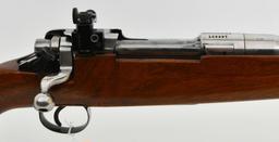 Winchester U.S. Model of 1917 Sporter Rifle .30-06