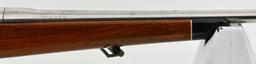 Winchester U.S. Model of 1917 Sporter Rifle .30-06