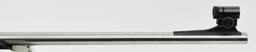Winchester U.S. Model of 1917 Sporter Rifle .30-06