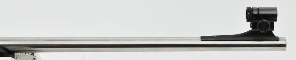 Winchester U.S. Model of 1917 Sporter Rifle .30-06