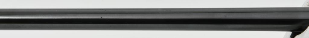 Hopkins & Allen Arms Co. Single Shot 12 Gauge