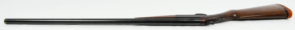 Hopkins & Allen Arms Co. Single Shot 12 Gauge