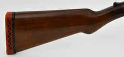 Hopkins & Allen Arms Co. Single Shot 12 Gauge