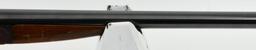 Hopkins & Allen Arms Co. Single Shot 12 Gauge