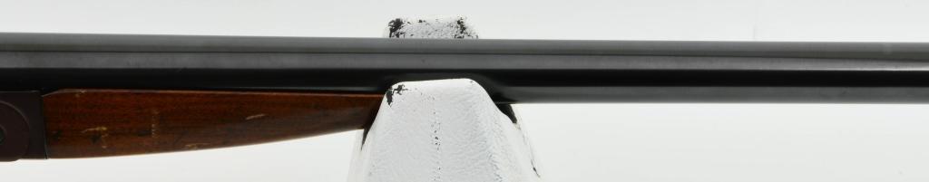 Hopkins & Allen Arms Co. Single Shot 12 Gauge