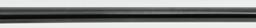 Hopkins & Allen Arms Co. Single Shot 12 Gauge