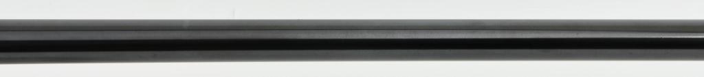 Hopkins & Allen Arms Co. Single Shot 12 Gauge