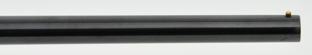 Hopkins & Allen Arms Co. Single Shot 12 Gauge