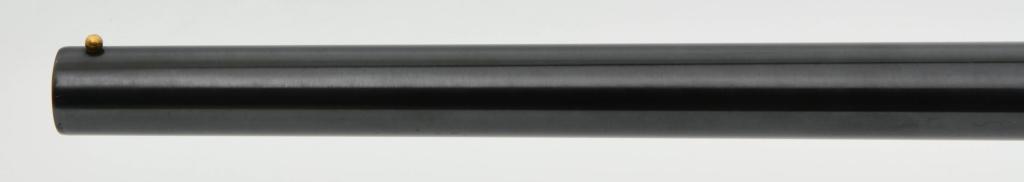 Hopkins & Allen Arms Co. Single Shot 12 Gauge