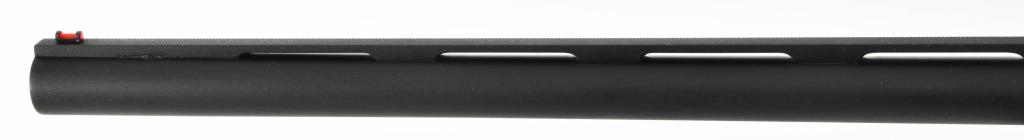 NEW TriStar Cobra III Field 12 Gauge Pump Action
