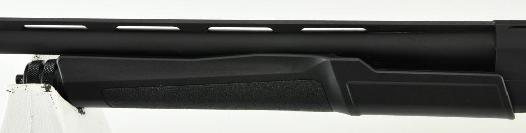 NEW TriStar Cobra III Field 12 Gauge Pump Action