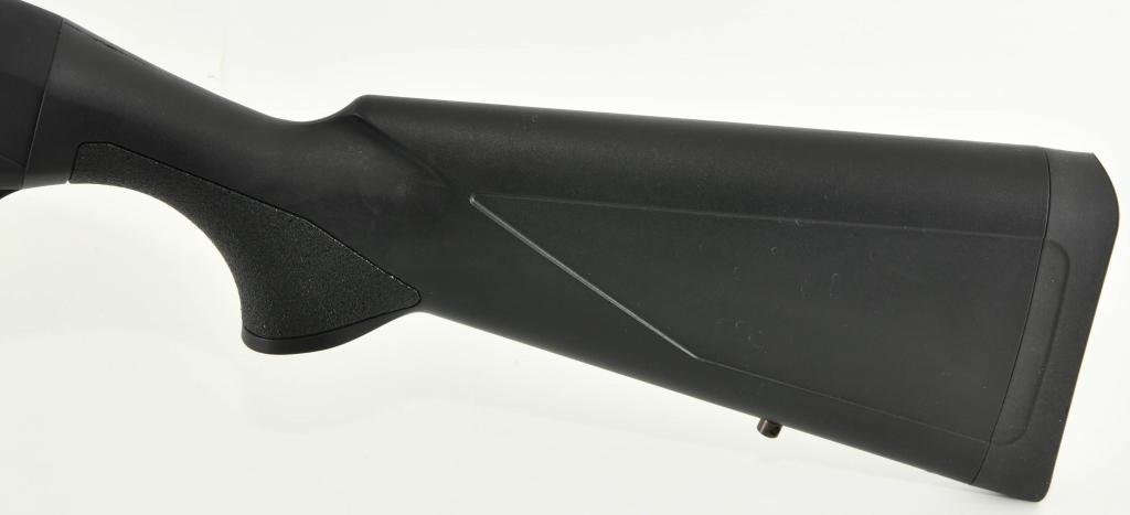 NEW TriStar Cobra III Field 12 Gauge Pump Action