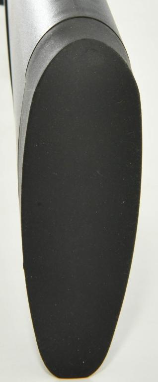 NEW TriStar Cobra III Field 12 Gauge Pump Action