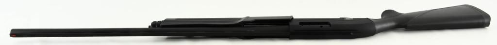 NEW TriStar Cobra III Field 12 Gauge Pump Action