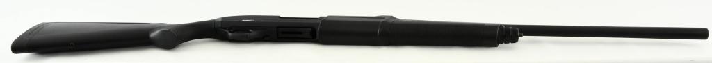 NEW TriStar Cobra III Field 12 Gauge Pump Action