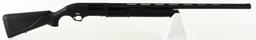 NEW TriStar Cobra III Field 12 Gauge Pump Action