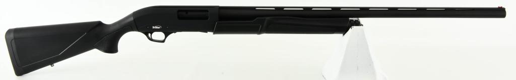 NEW TriStar Cobra III Field 12 Gauge Pump Action