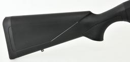 NEW TriStar Cobra III Field 12 Gauge Pump Action