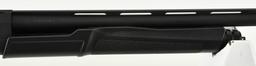 NEW TriStar Cobra III Field 12 Gauge Pump Action