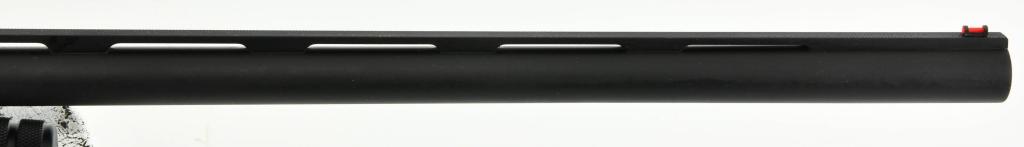 NEW TriStar Cobra III Field 12 Gauge Pump Action