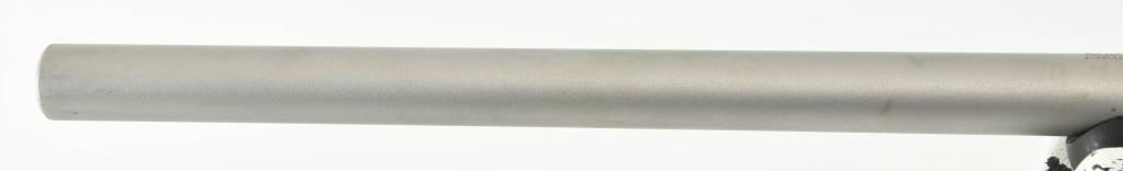 Savage Arms BMAG Bolt Action Rifle .17 WSM