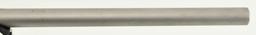 Savage Arms BMAG Bolt Action Rifle .17 WSM