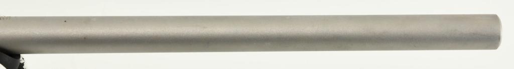 Savage Arms BMAG Bolt Action Rifle .17 WSM