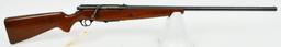 Hawthorne Model M149 Bolt Action 20 Gauge Shotgun