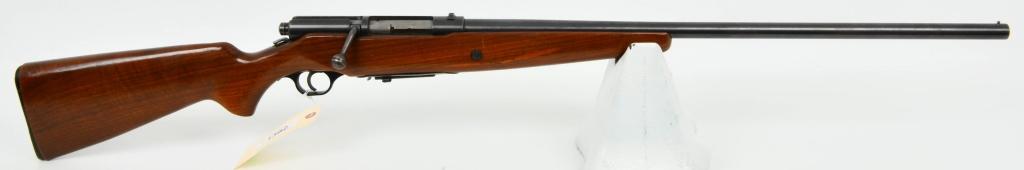 Hawthorne Model M149 Bolt Action 20 Gauge Shotgun