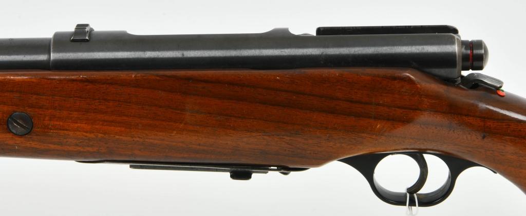 Hawthorne Model M149 Bolt Action 20 Gauge Shotgun