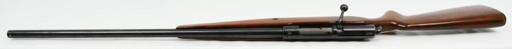 Hawthorne Model M149 Bolt Action 20 Gauge Shotgun