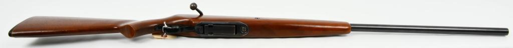 Hawthorne Model M149 Bolt Action 20 Gauge Shotgun