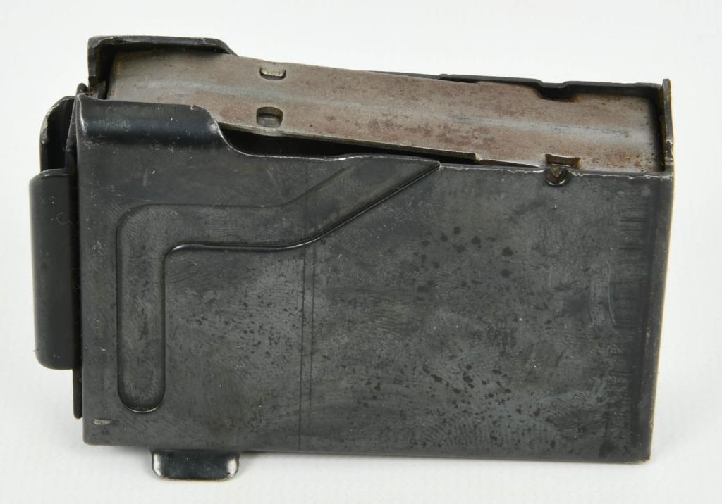 Hawthorne Model M149 Bolt Action 20 Gauge Shotgun