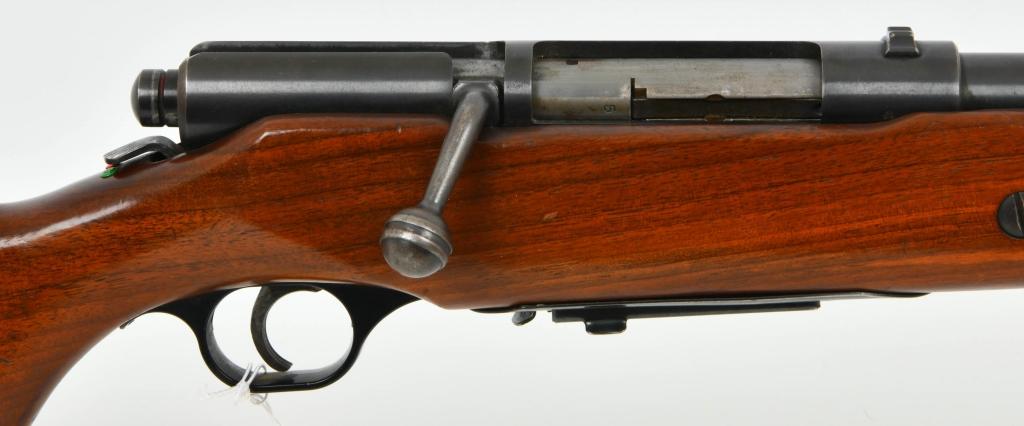 Hawthorne Model M149 Bolt Action 20 Gauge Shotgun