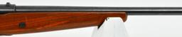 Hawthorne Model M149 Bolt Action 20 Gauge Shotgun