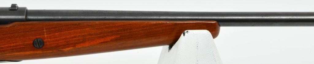 Hawthorne Model M149 Bolt Action 20 Gauge Shotgun