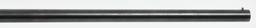 Hawthorne Model M149 Bolt Action 20 Gauge Shotgun