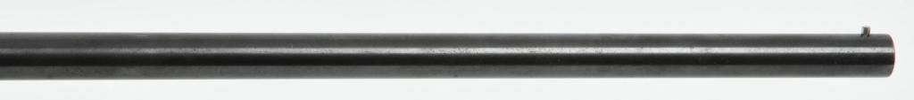 Hawthorne Model M149 Bolt Action 20 Gauge Shotgun
