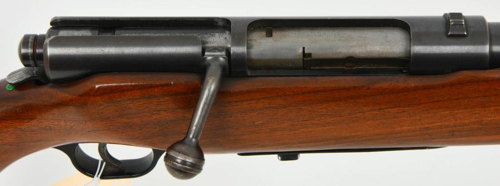 Hawthorne Model M149 Bolt Action 20 Gauge Shotgun