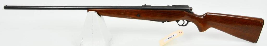 Hawthorne Model M149 Bolt Action 20 Gauge Shotgun